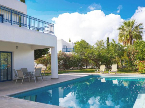 Azzurro Holiday Villa Athina by Sanders